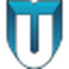 Логотип ИРНИТУ