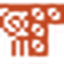 Логотип КГАСУ