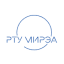 Логотип РТУ МИРЭА