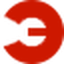 Логотип МЭИ