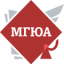 Логотип МГЮА
