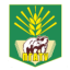 Логотип Пермский ГАТУ