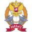 Логотип РАНХиГС