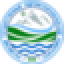 Логотип РГГМУ
