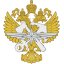 Логотип РУТ (МИИТ)