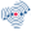 Логотип СамГТУ