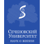 Логотип Сеченовский университет