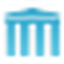 Логотип НГАСУ (Сибстрин)