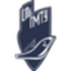 Логотип СПбГМТУ