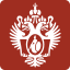 Логотип СПбГУ