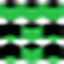 Логотип ТПУ