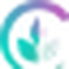 Логотип УрГАУ